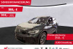 Volkswagen ID.4 Pro Performance Id.4 pro performance matrix+pano+acc+shz+wapu