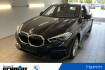 BMW Série 1 Colorvision 118 i advantage + 2jahre bps. garantie