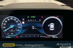 Kia e-Niro Autres Niro ev