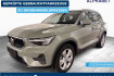 Volvo XC40 Core Xc40 xc 40 b3 2wd core acc blis el.heckkl. led lane rka