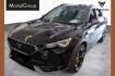 Cupra Formentor VZ 1.4 etsi dsg vz acc pano 360  shz navi