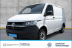 Volkswagen Transporter Autres T6 transporter 2.0 tdi klima pdc dab+