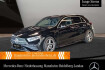Mercedes Classe A AMG Line Advanced Plus Benz a 200 amg+ahk+led+kamera+totw+keyless+7g