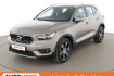 Volvo XC40 Inscription Xc40 2.0 b4 inscription awd aut.*navi*led*tempo*360 *