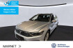 Volkswagen Passat SW Business Passat variant 2.0 tdi dsg business *navi*ahk*iq