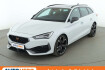 Cupra Leon VZ CUP leon  leon 2.0 tsi vz 4drive aut.*navi*led*cam*acc*shz*lhz*
