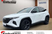 Hyundai Tucson Advantage advantage el. heckkl. werksgaran. navi