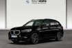 BMW X1 Sport sdrive20i sport line rfkamera navi led klima sitzh