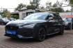 Cupra Leon VZ leon  leon 2.0 tsi vz 4drive dsg st |vico|acc|ahk|1.h