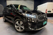 Kia Sorento Platinum platinum edition 4wd 360  pano hud ahk