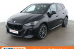 BMW 225 Autres e active tourer xdrive m sport aut.*navi*led*
