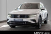 Volkswagen Tiguan Life 1.4 tsi dsg life ehybrid