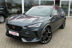 Cupra Formentor VZ 2.0tsi dsg vz 4drive led acc beats dab