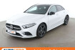Mercedes Classe A Autres Benz a 250 a 250 amg line aut.*navi*led*tempo*pdc*shz*