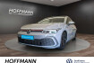 Volkswagen Golf 8 Autres Golf 2.0 tsi gti dsg pano+stdhzg+acc+navi+led