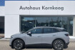 Volkswagen ID.4 Autres Id.4 pro 77 kwh ahk hud e klappe bluetooth navi