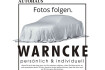 Volkswagen Golf Variant Life Golf variant viii 2.0 tdi life active matrix acc ahk nav pdc rf