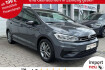Volkswagen Touran Highline highline 1.5 tsi dsg r line+ahk+pano+kamera+netz!