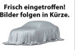Mercedes Vito Autres benz vito  benz vito mixto 116 cdi 4×4 extralang comfort