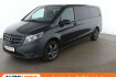 Mercedes Vito Autres benz vito  benz vito 116 cdi extralang pro aut.*navi*cam*klima*