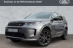 Land Rover Discovery Sport R-Dynamic SE Discovery sport d200 r dynamic se acc/shz/ahk