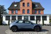 Hyundai Ioniq 5 Autres dynamiq led acc cam e heck wampu 77 4kwh