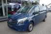 Mercedes Vito Base benz vito  benz vito 116 cdi kasten lang led/stdhzg/ahk/aut/klima