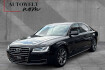 Audi A8 Autres 3.0 tdi quattro s dach/head/nights/matrix/mas