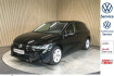 Volkswagen Golf 8 Life Golf life 1.5 l etsi dsg ahk gjr sideassist klima
