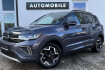 Volkswagen T-Cross R-Line T cross 1.5tsi dsg r line nav acc led kamera ahk