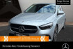 Mercedes Classe B Progressive Advanced Benz b 180 progressive+led+kamera+7g