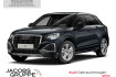 Audi Q2 advanced 35tfsi advanced ahk/led/kamera/navi+