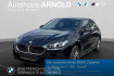 BMW Série 1 Autres Bmw 120  120 hatch led komfortzugang park/driving assist. sitzh