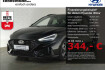 Hyundai i30 N Line I30 facelift t gdi n line 48v dct+voll led+navi+ruckfa