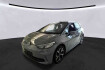 Volkswagen ID.3 Pro Id.3 pro led navpro kam ergo pdc shz app