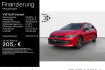 Volkswagen Golf Variant Goal Golf variant 1.5 etsi goal led*rfk*pano*acc
