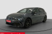 Volkswagen Golf 8 R-Line 1.5 etsi dsg r line black ahk matrix cam