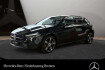 Mercedes Classe A Progressive Advanced Benz a 200 progressive+night+ahk+led+kamera+7g