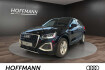 Audi Q2 advanced 30 tfsi advanced led+kamera+soundsystem