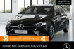 Mercedes Classe A Progressive Advanced Benz a 250 e progressive+led+kamera+8g