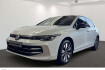 Volkswagen Golf 8 Life Golf life 1 5 l etsi opf 110 kw (150 ps) dsg