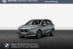 BMW Série 2 Coupé Autres Bmw 220  220 220i active tourer aut. led ahk sitzheizung