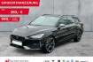 Cupra Leon VZ leon  leon st vz 2.0tsi dsg led+nav+app+acc+shz+rfk+vc