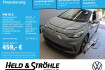 Volkswagen ID.3 Pro Id.3 pro led navpro kam ergo pdc shz acc app