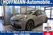 Cupra Born Autres navi  4xkamera sitz+lenkradheizung mirror