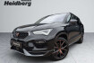 Cupra Ateca Autres ateca  ateca 1.5 tsi ahk schw. 19?allwetter shz lhz wss