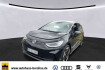 Volkswagen ID.3 Pro Id.3 pro *iq matrix*acc*360 *shz*app connect*