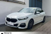 BMW Série 2 Coupé M Sport Bmw 218  218 i gran coupe m sport headup/mmry/pano/acc/hifi