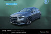 Mercedes Classe B Progressive Advanced Benz b 180 b 180 progressive led+kamera+navi+shz+digital navi