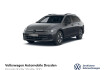 Volkswagen Golf Variant Goal Golf variant goal 2.0 tdi